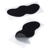 Balea Nosestrips With Activated Carbon - 3Pcs